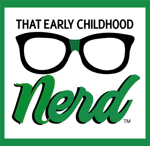 NERD_0199 Children Experiencing Homelessness With Sam Balch