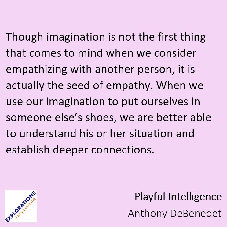 Playful Intelligence | Quote 02598