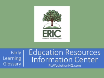 Education Resources Information Center
