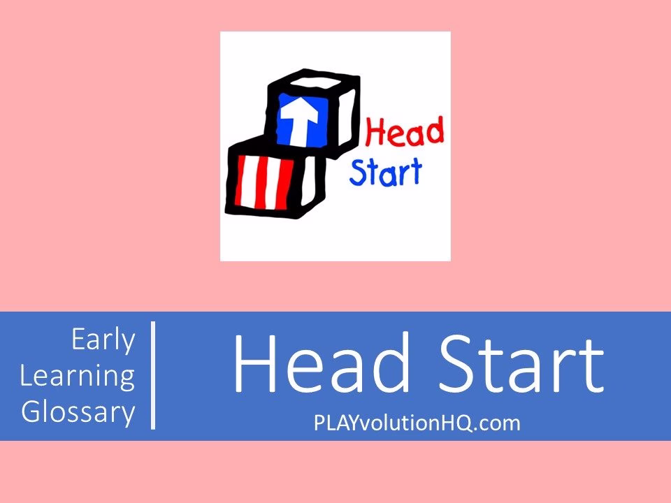 Head Start