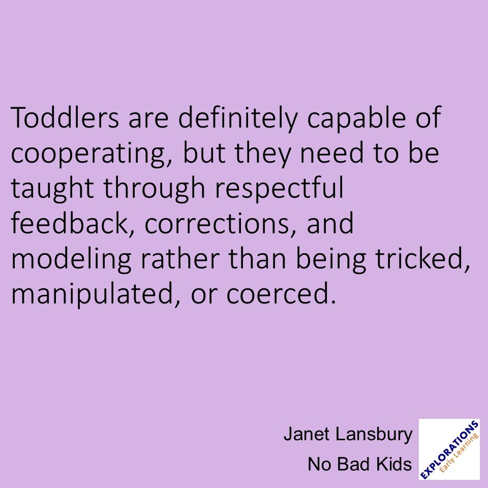 No Bad Kids | Quote 02708