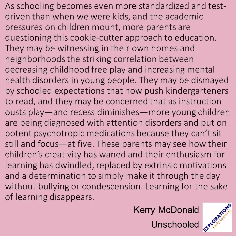 Unschooled | Quote 02712