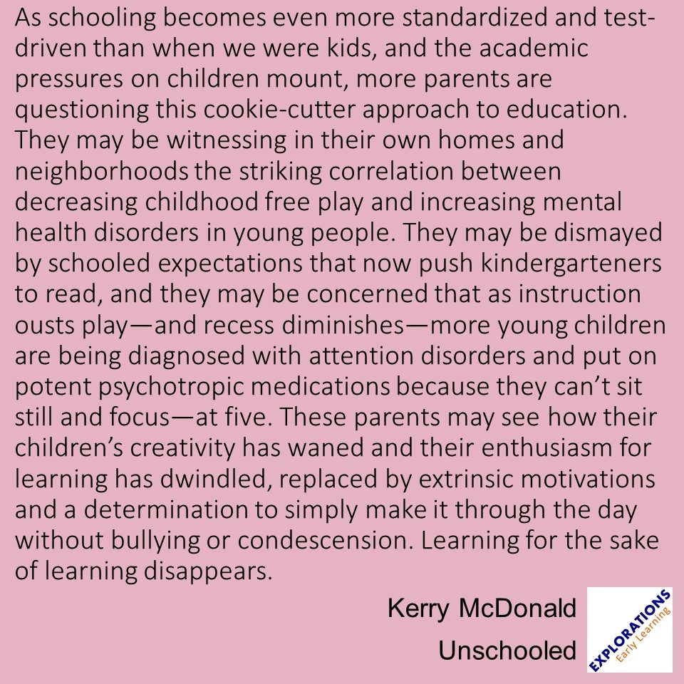 Unschooled | Quote 02712