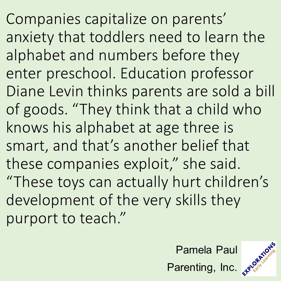 Parenting, Inc. | Quote 02715