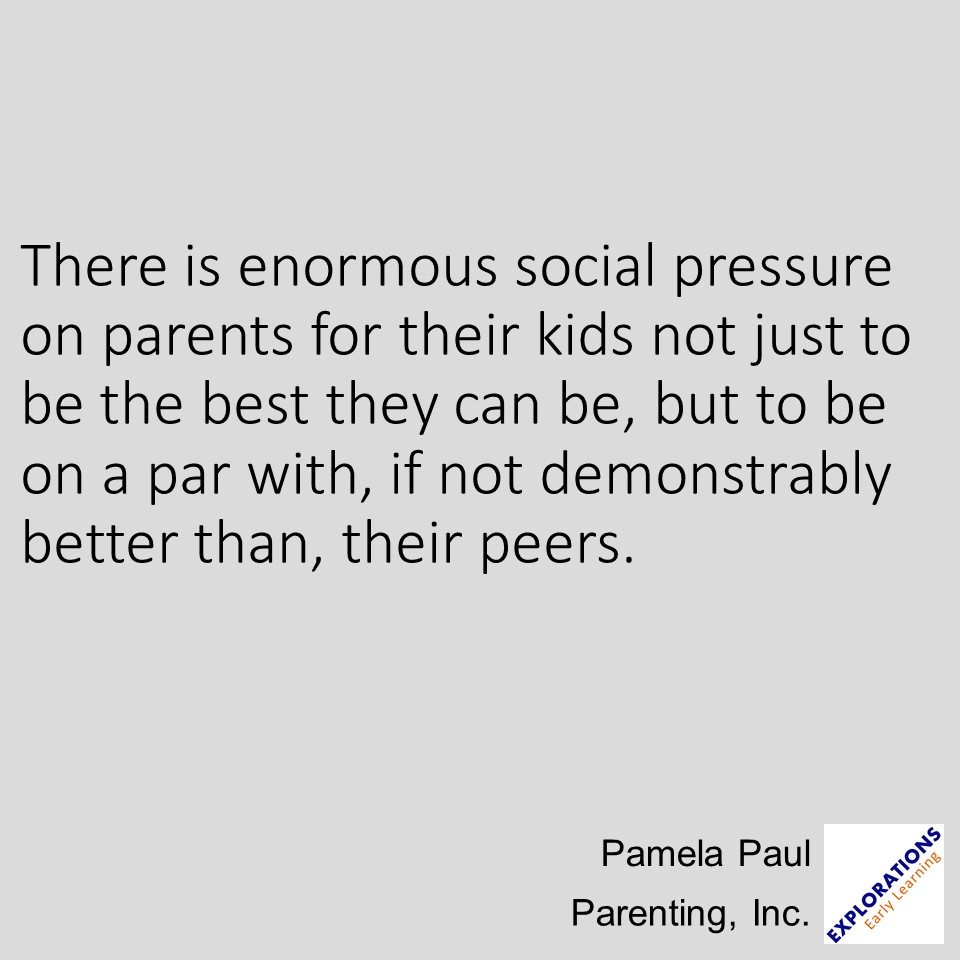 Parenting, Inc. | Quote 02717