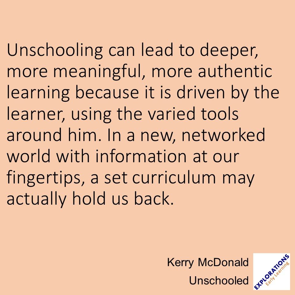 Unschooled | Quote 02718