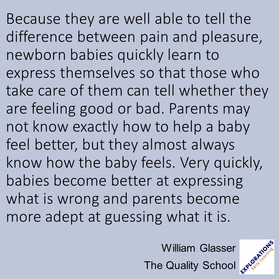 The Quality School | Quote 02732