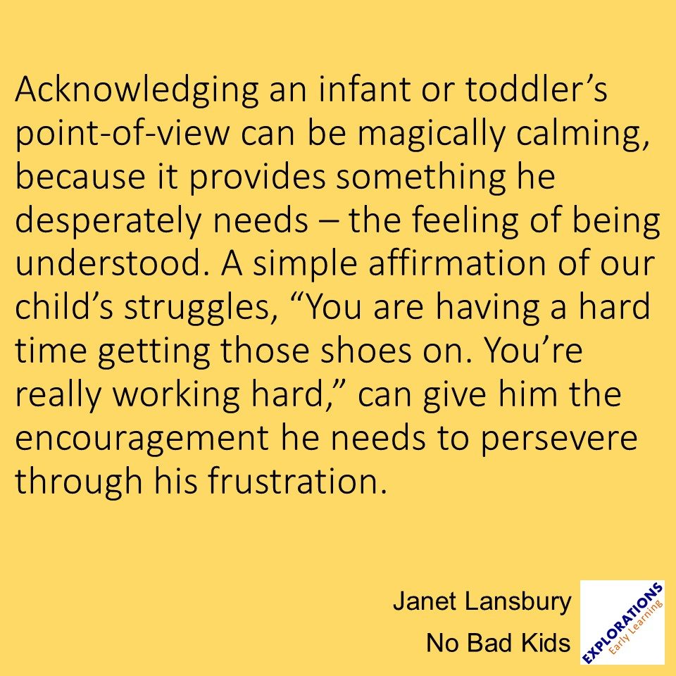 No Bad Kids | Quote 02738