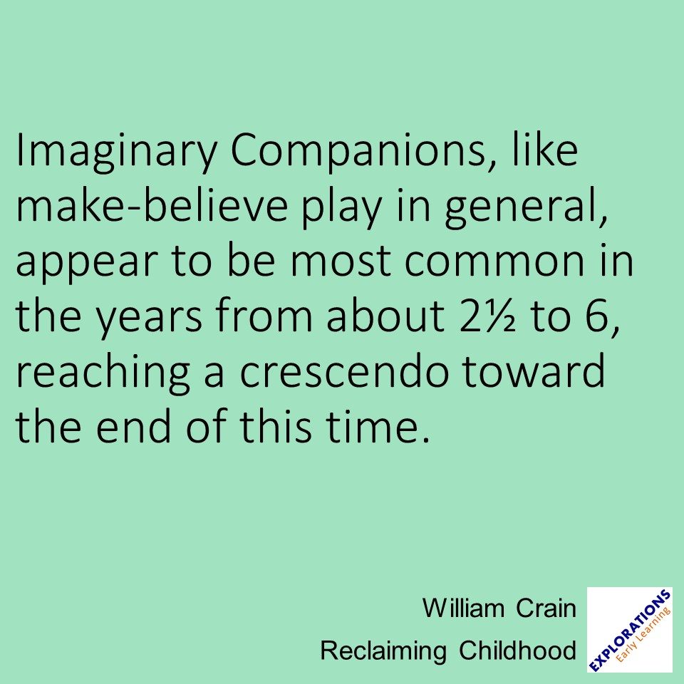 Reclaiming Childhood | Quote 02749