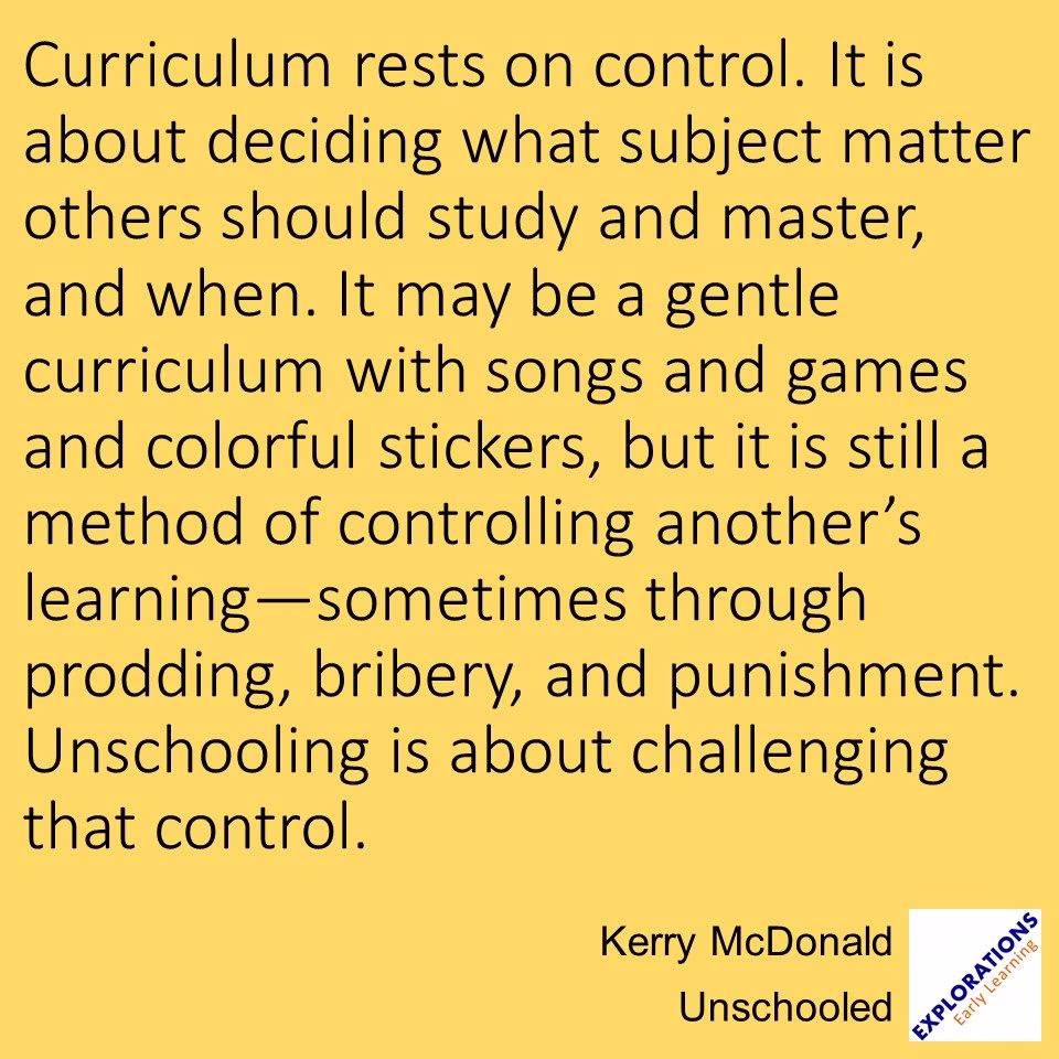 Unschooled | Quote 02776