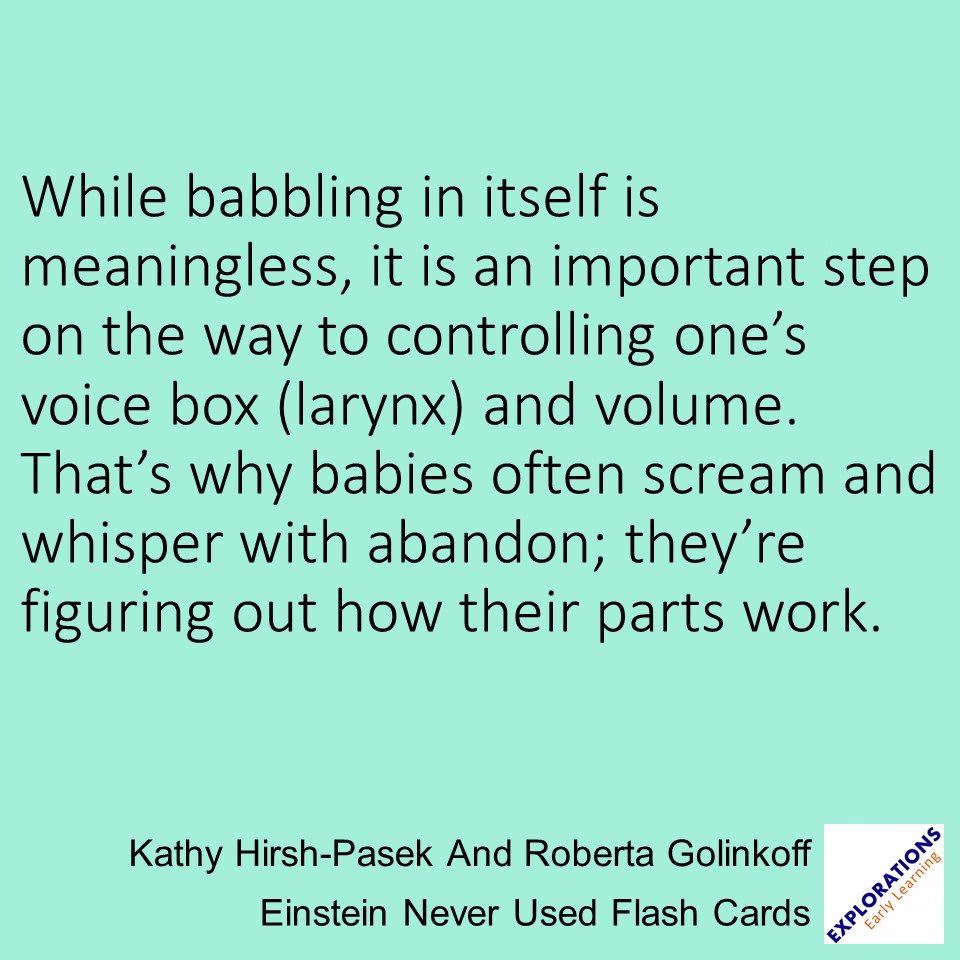 Einstein Never Used Flash Cards | Quote 02783