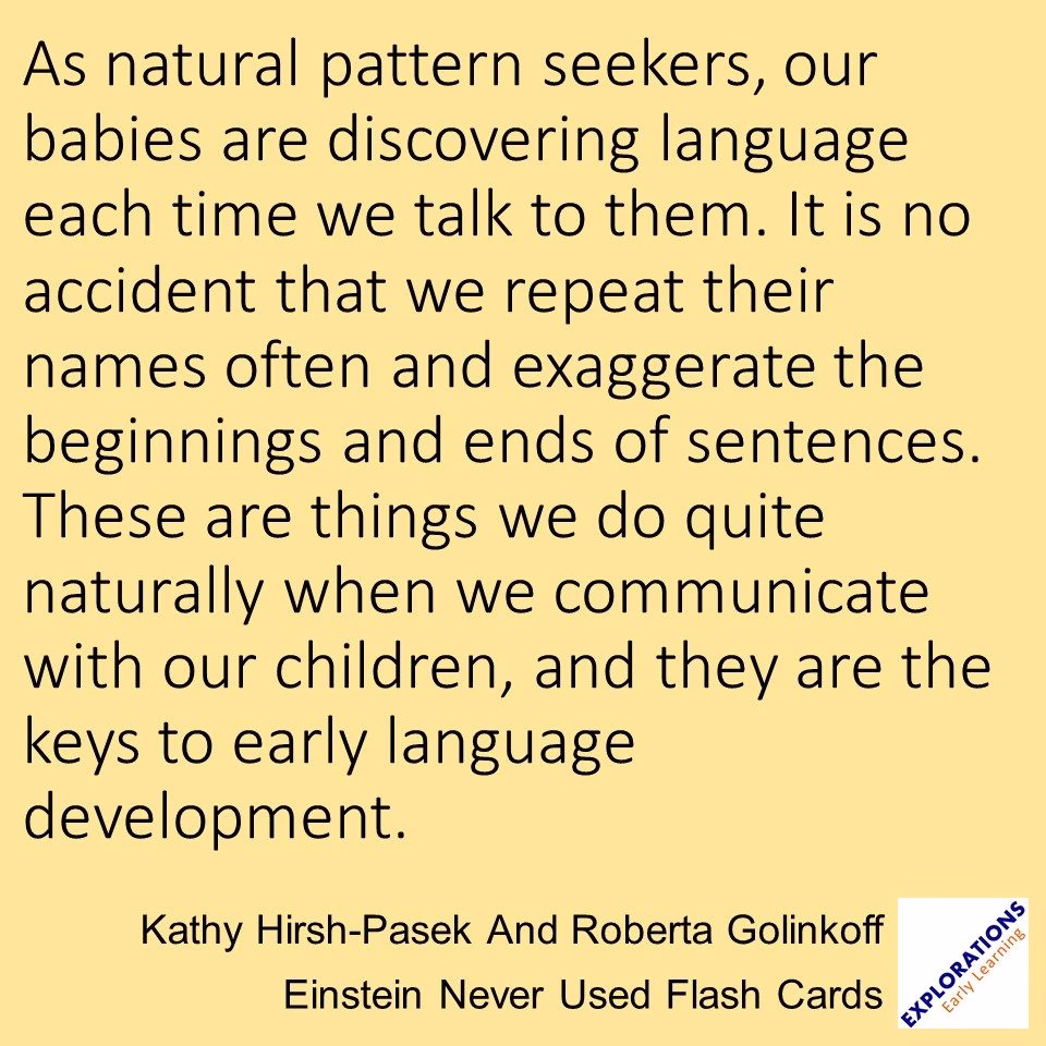 Einstein Never Used Flash Cards | Quote 02800