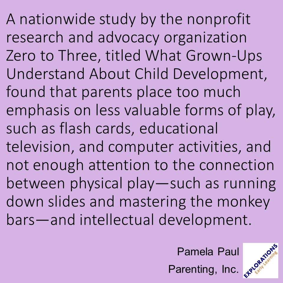 Parenting, Inc. | Quote 02803