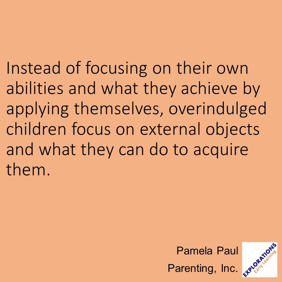 Parenting, Inc. | Quote 02817