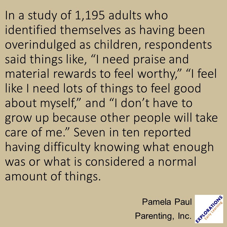 Parenting, Inc. | Quote 02823