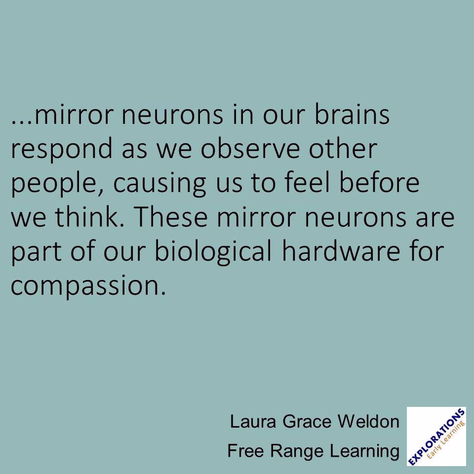 Free Range Learning | Quote 02824