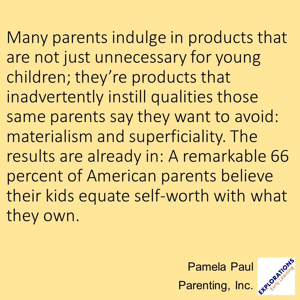 Parenting, Inc. | Quote 02838