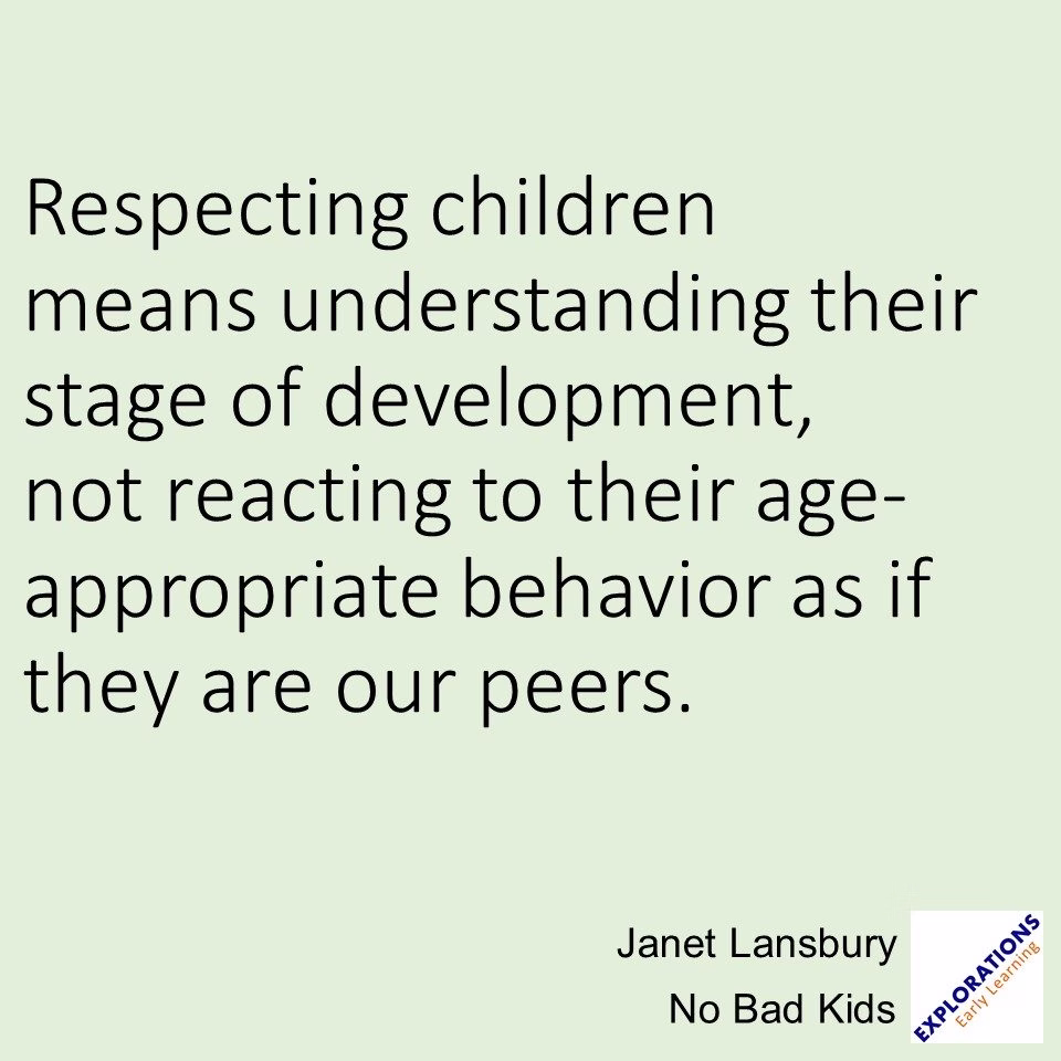 No Bad Kids | Quote 02848