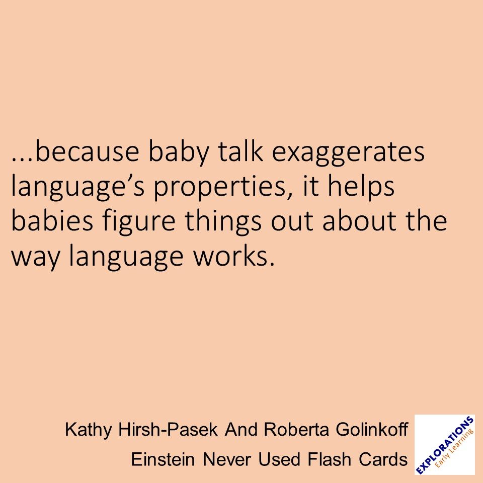 Einstein Never Used Flash Cards | Quote 02851