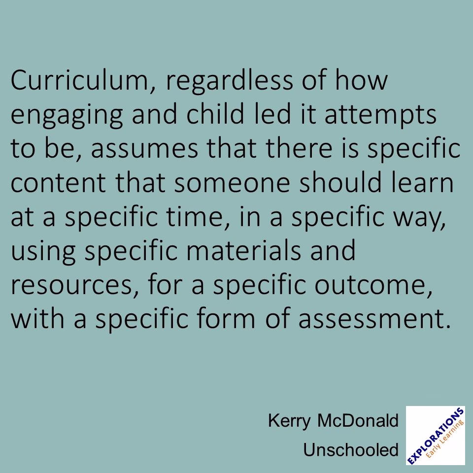 Unschooled | Quote 02862