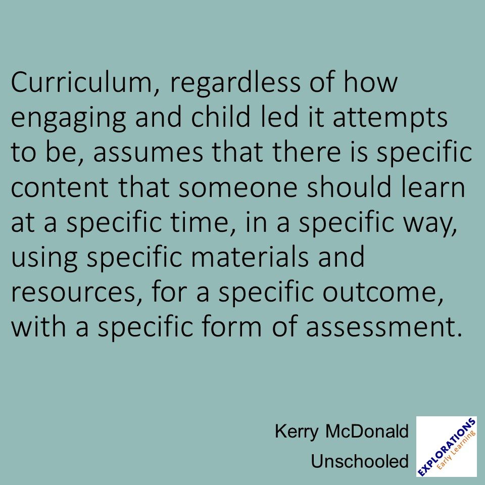 Unschooled | Quote 02862