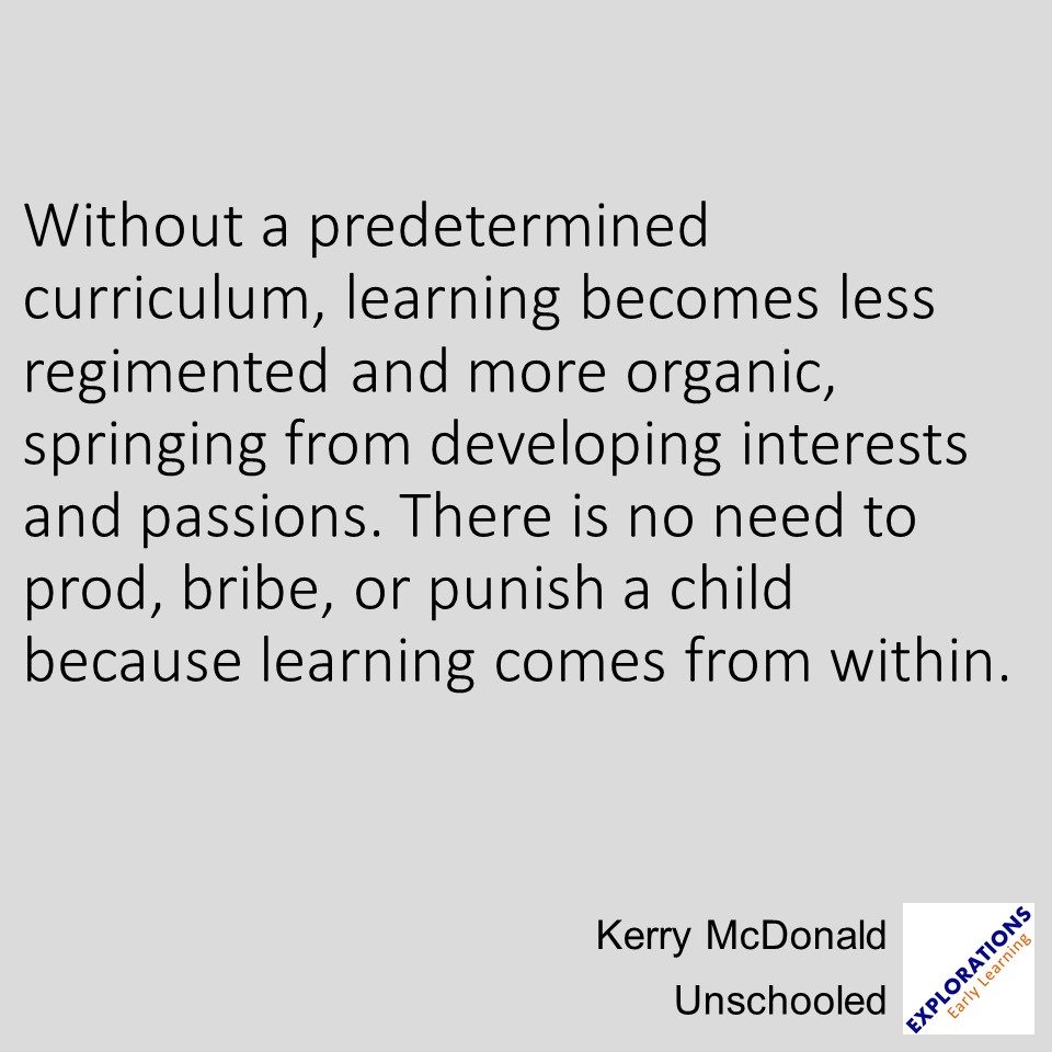 Unschooled | Quote 02869