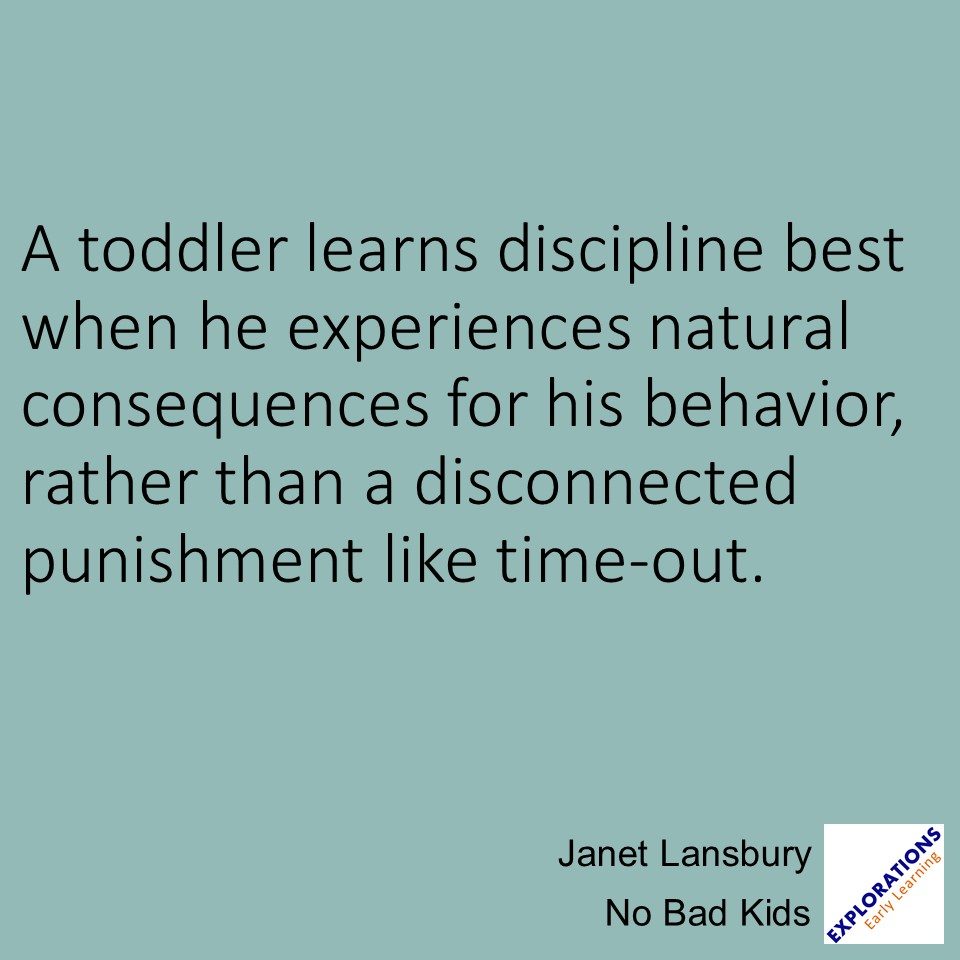 No Bad Kids | Quote 02900