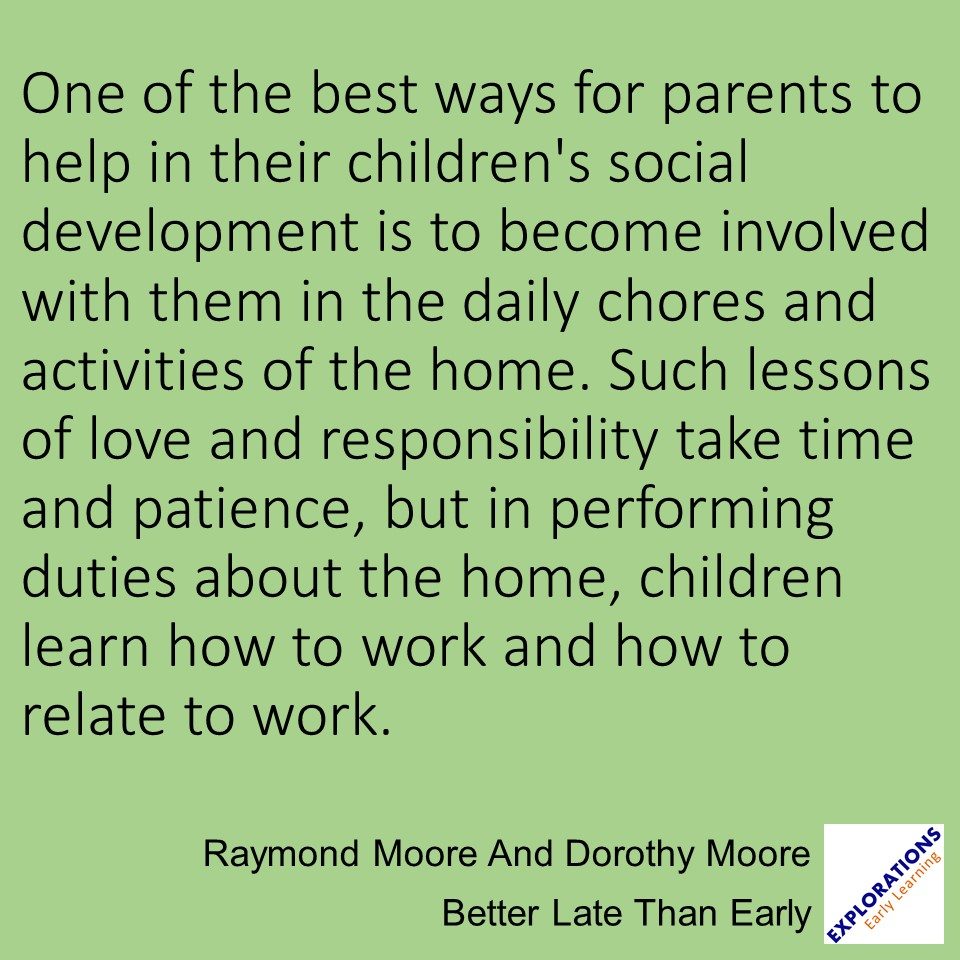 Better Late Than Early | Quote 02910