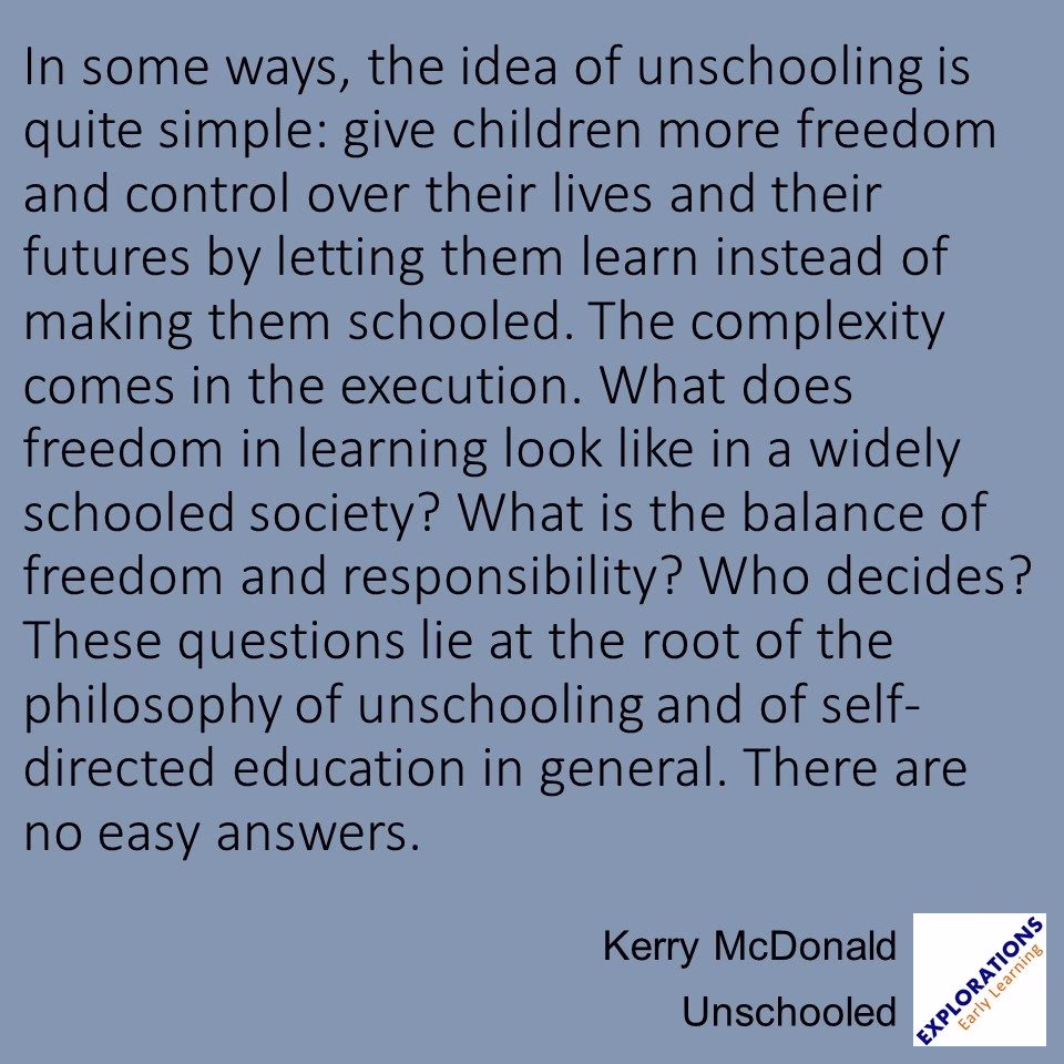 Unschooled | Quote 02913