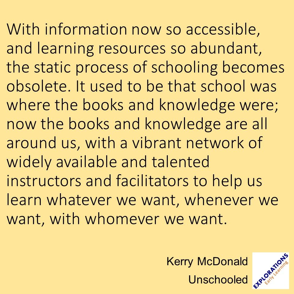 Unschooled | Quote 02914