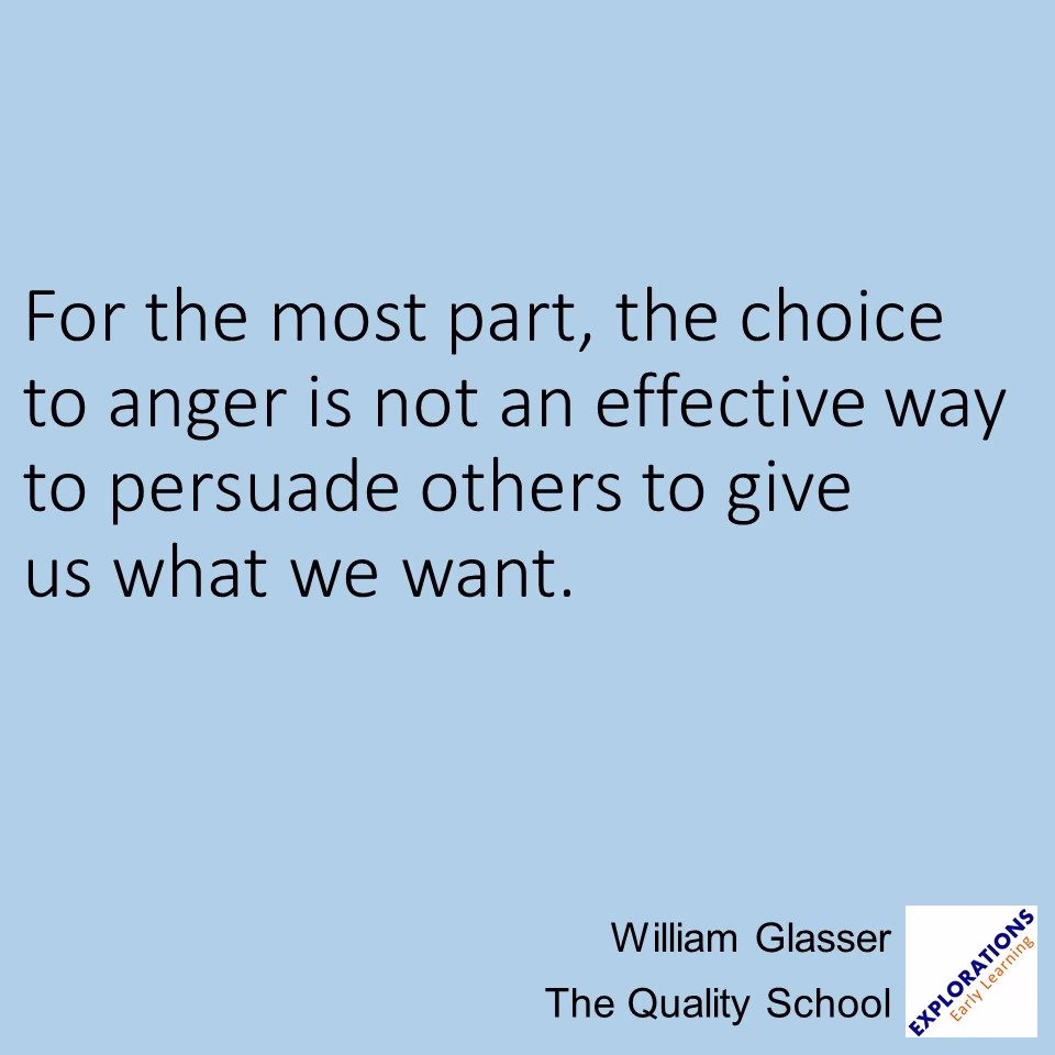The Quality School | Quote 02923