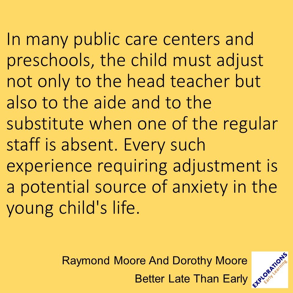 Better Late Than Early | Quote 02928