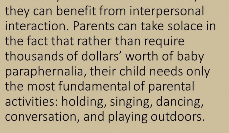 Parenting, Inc. | Quote 02937