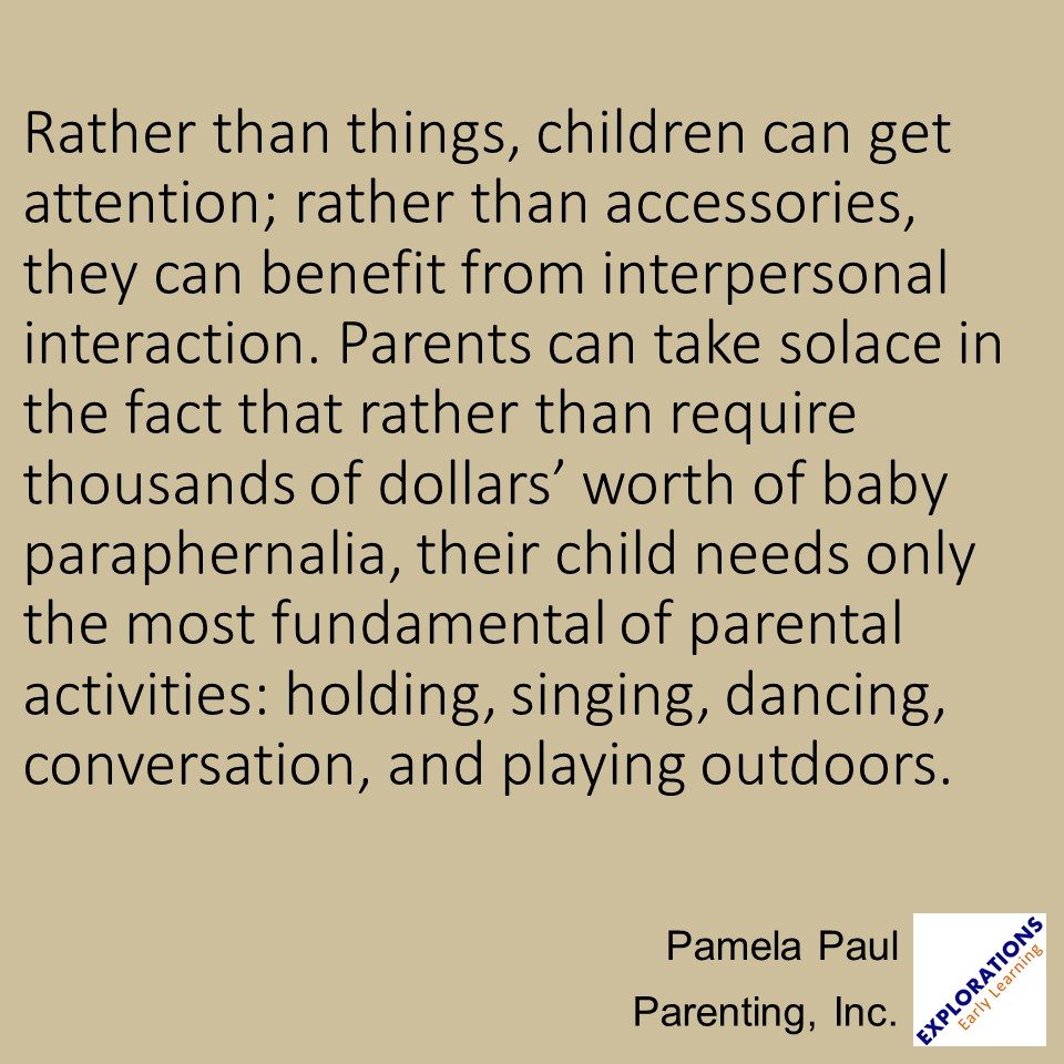 Parenting, Inc. | Quote 02937