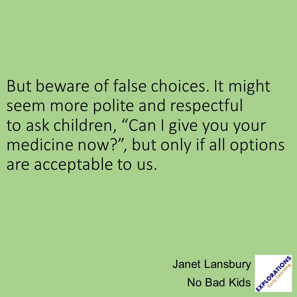 No Bad Kids | Quote 02948