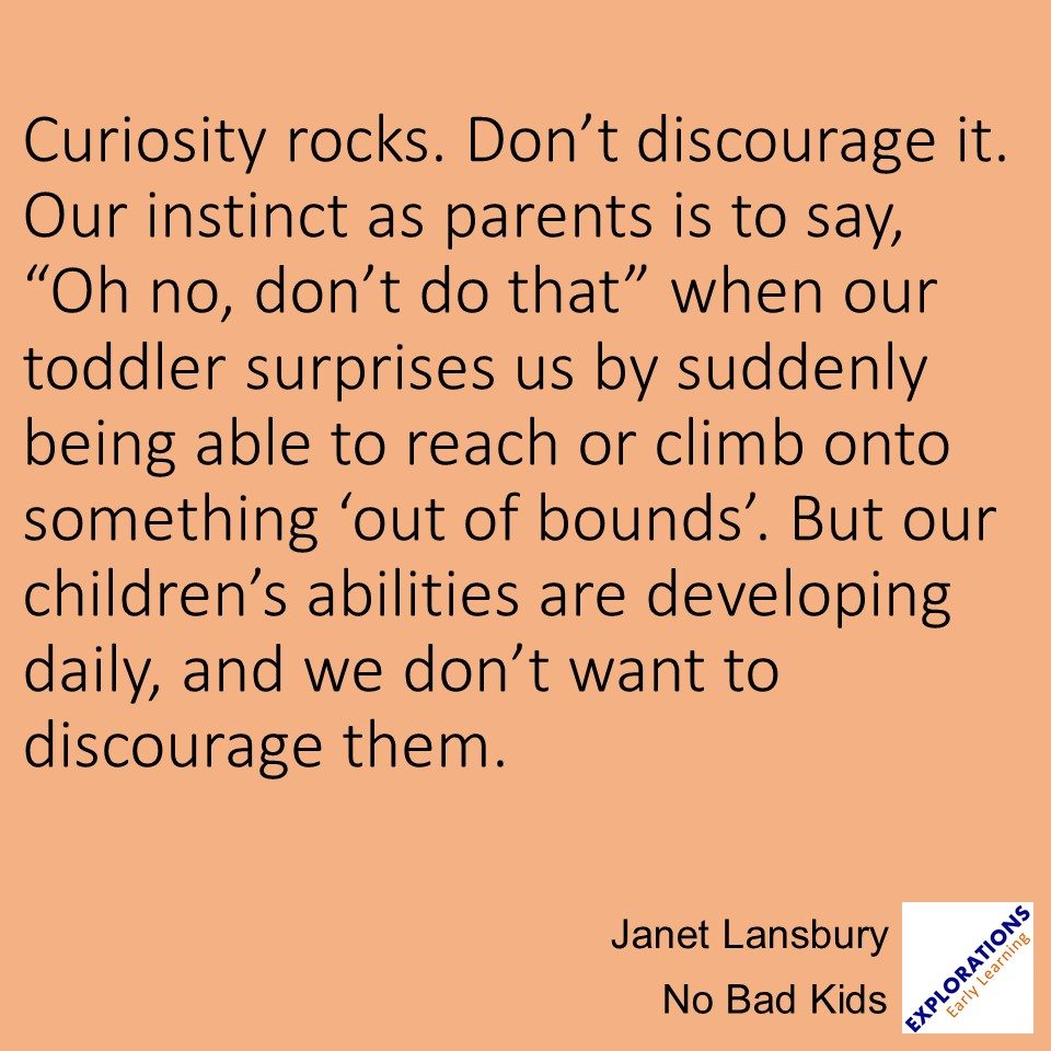 No Bad Kids | Quote 02950