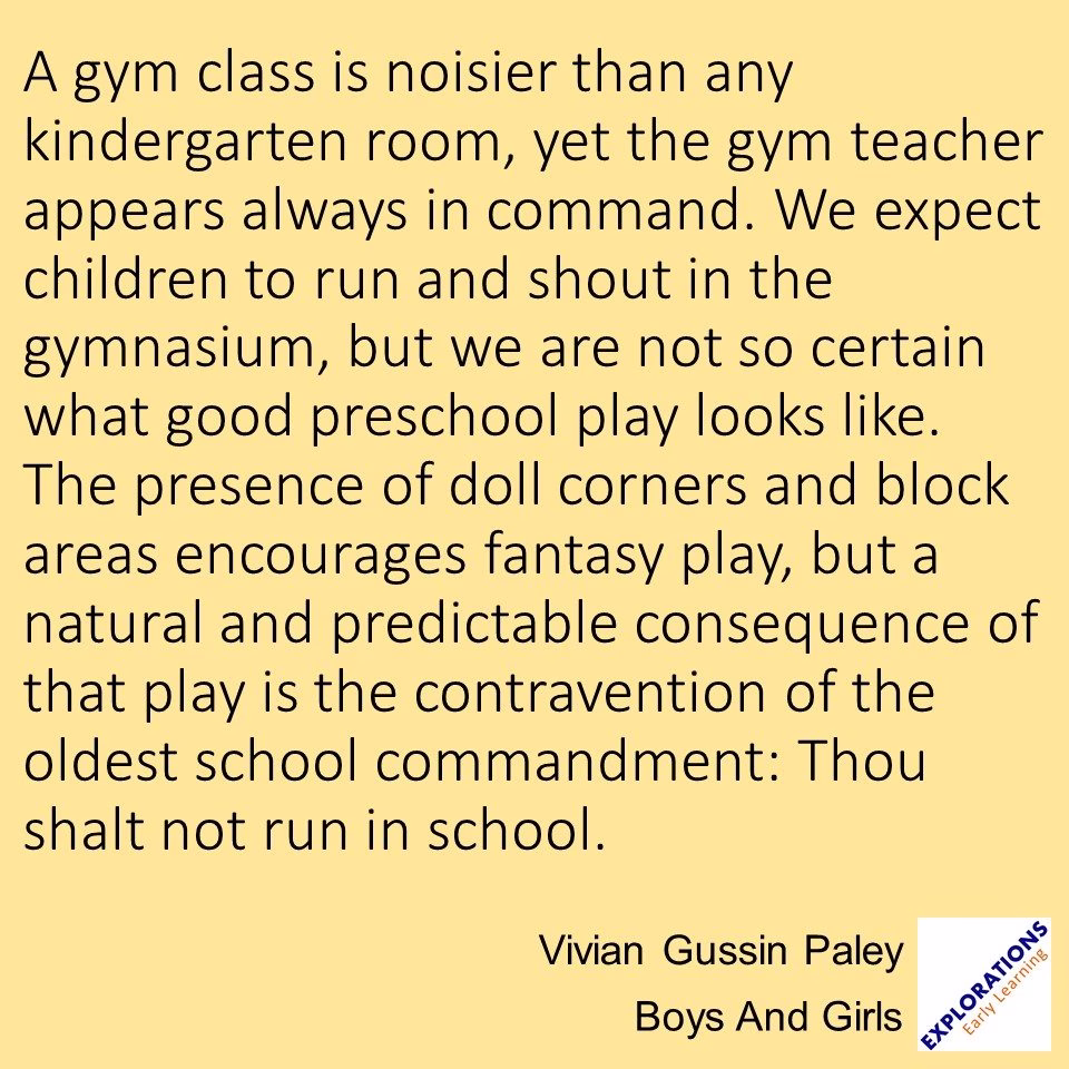 Boys And Girls | Quote 02952