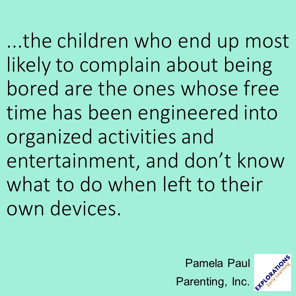 Parenting, Inc. | Quote 02992