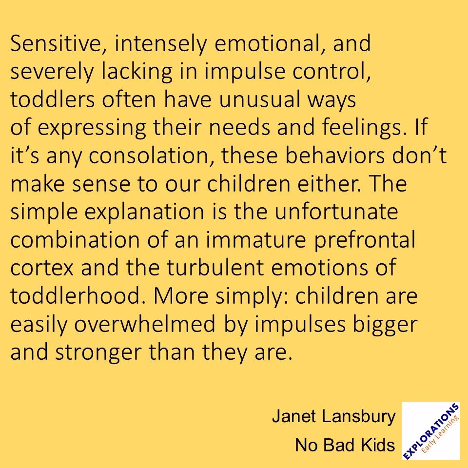 No Bad Kids | Quote 03004