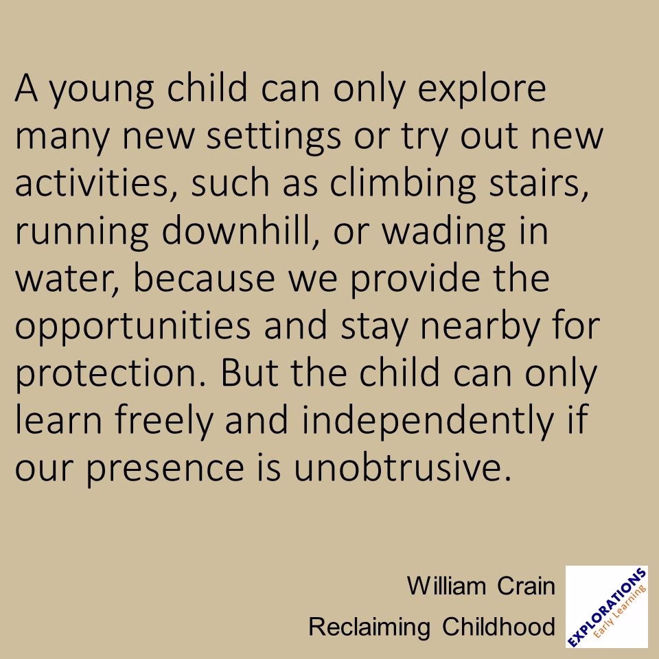 Reclaiming Childhood | Quote 03013