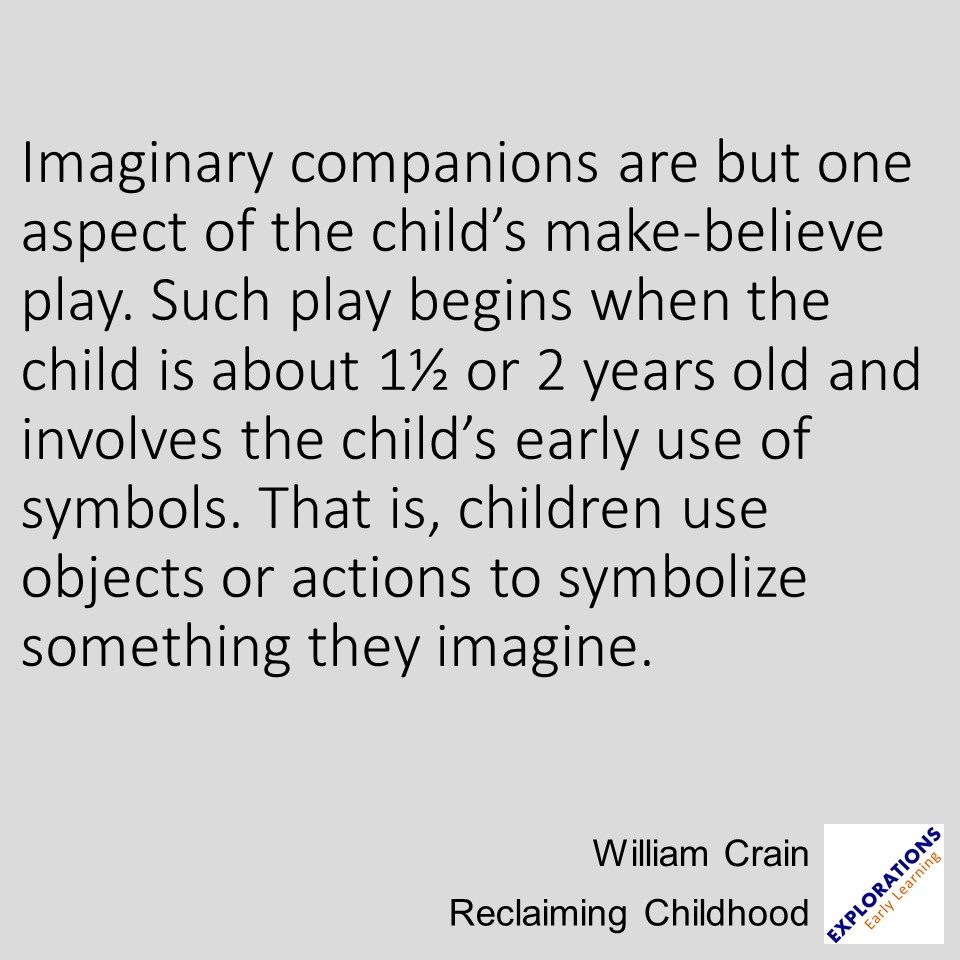 Reclaiming Childhood | Quote 03040