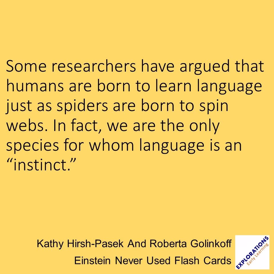 Einstein Never Used Flash Cards | Quote 03042