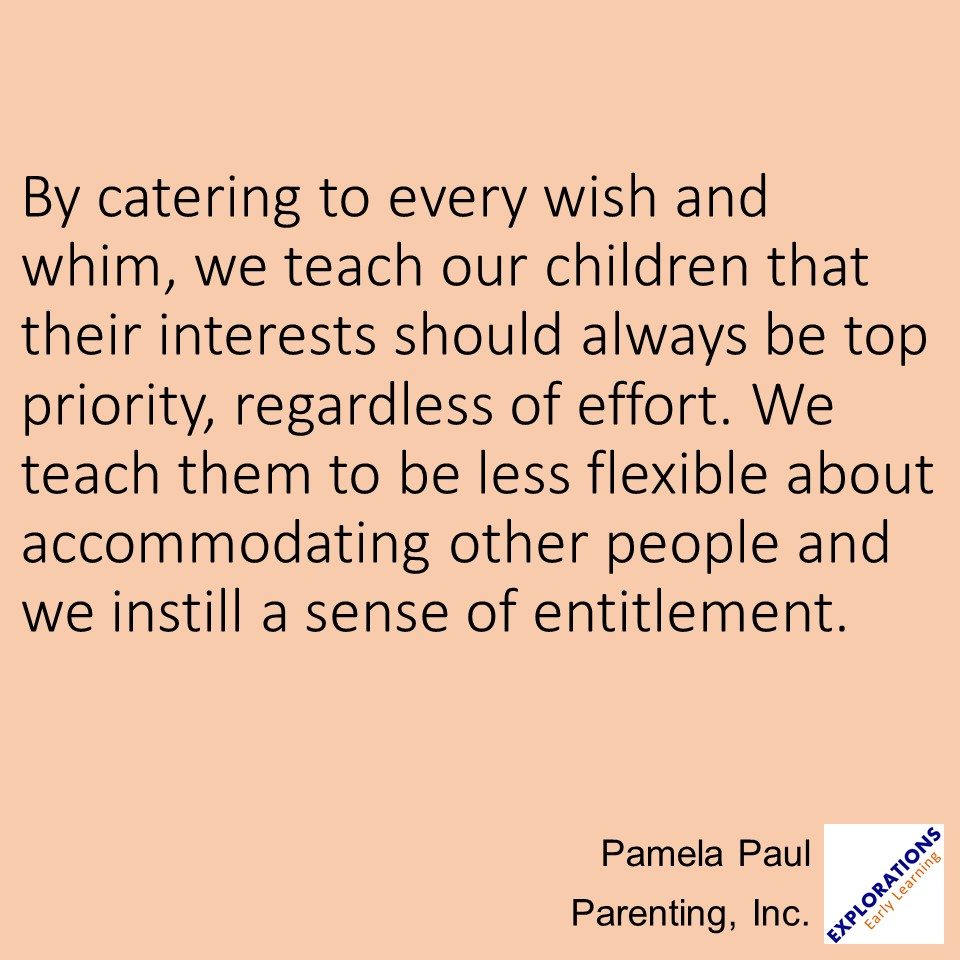 Parenting, Inc. | Quote 03060