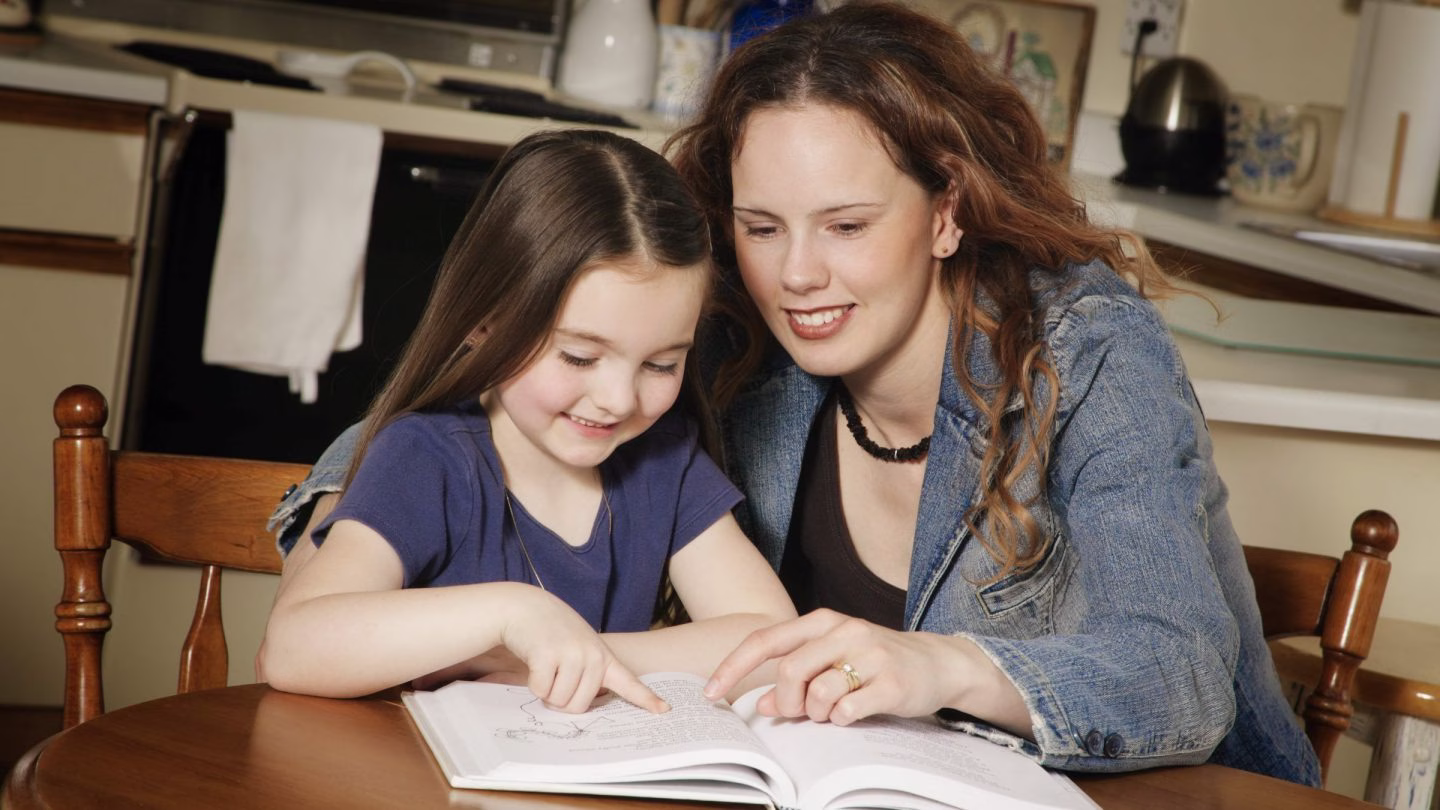 Homeschooling Hits a Tipping Point