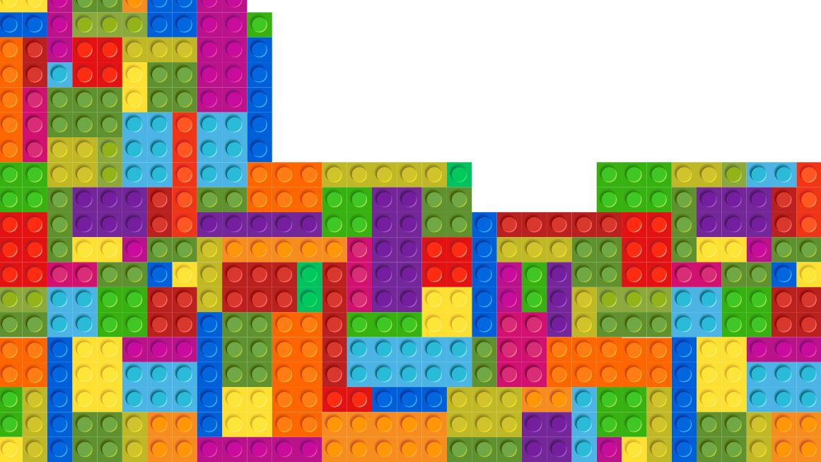 To Help Kids Find Their Passion, Give Them Free Time