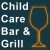 Child Care Bar And Grill Podcast
