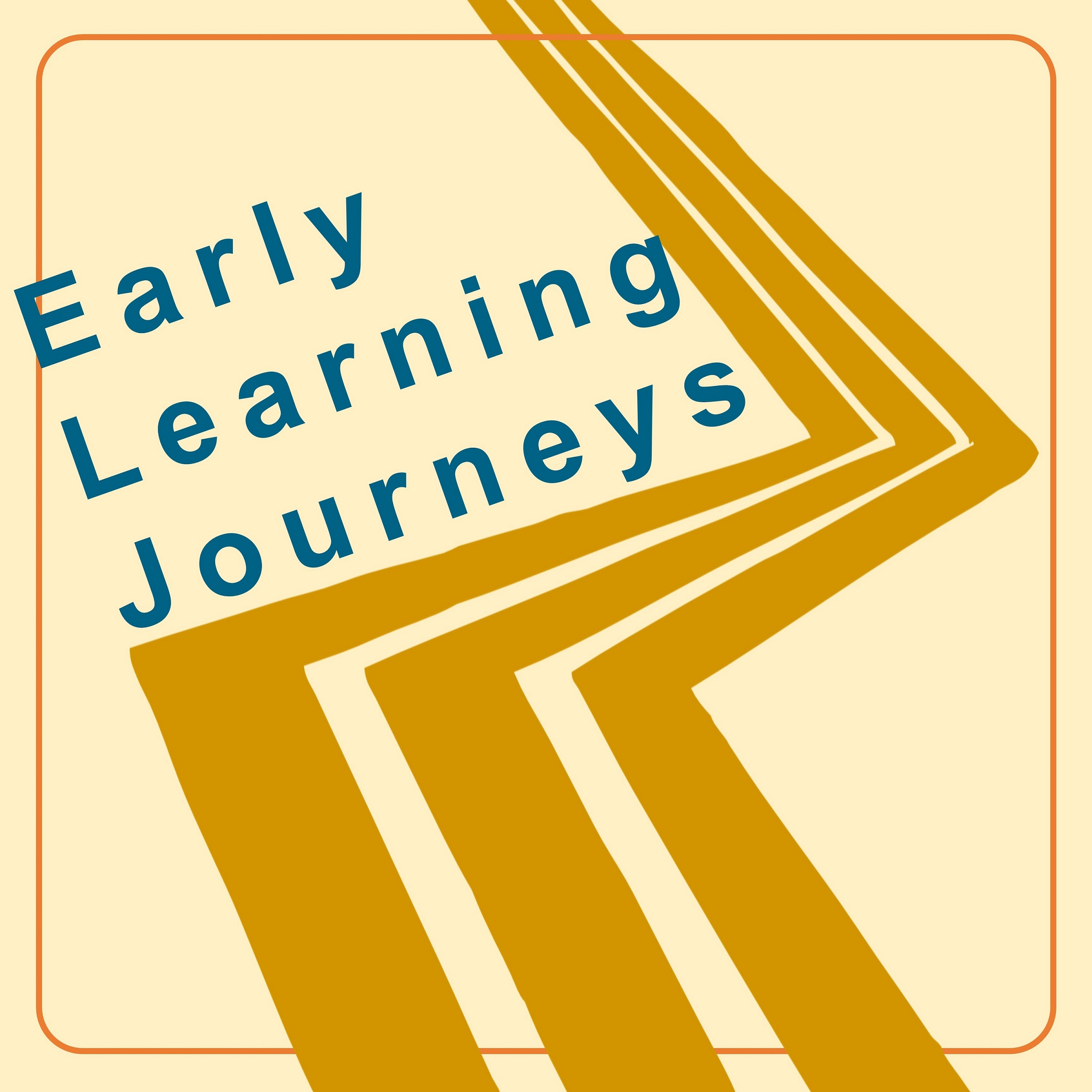 Early Learning Journeys