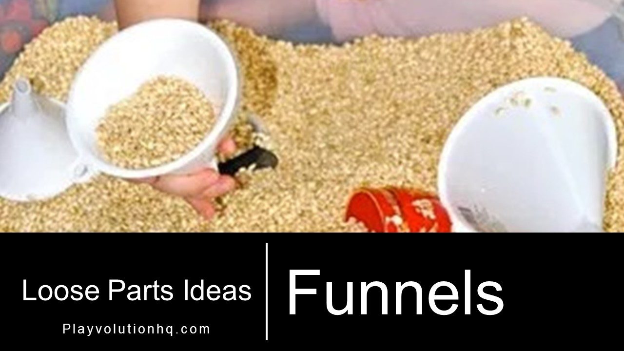 Funnels