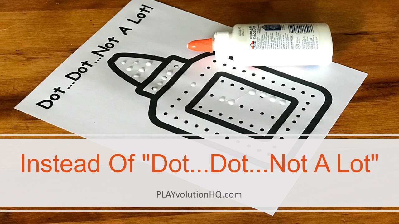 instead-of-dot-dot-not-a-lot-playvolution-hq