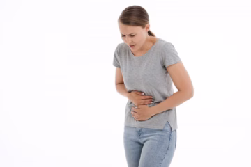 Why Is the Gut So 'Emotional'?